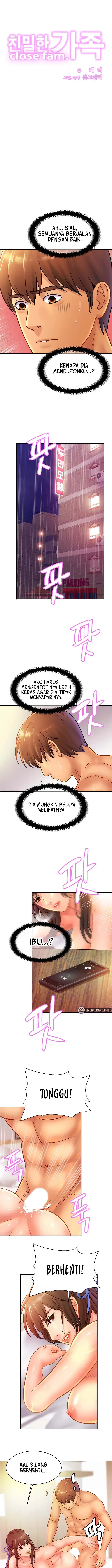 image-komik-komik-closefam-chapter-32-0/16