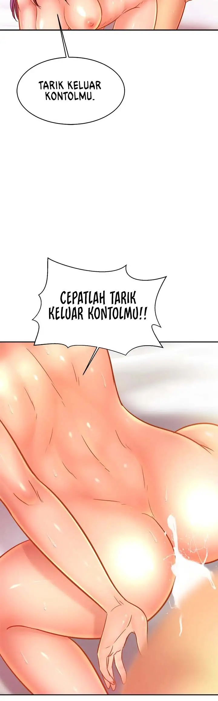 image-komik-komik-closefam-chapter-32-1/16