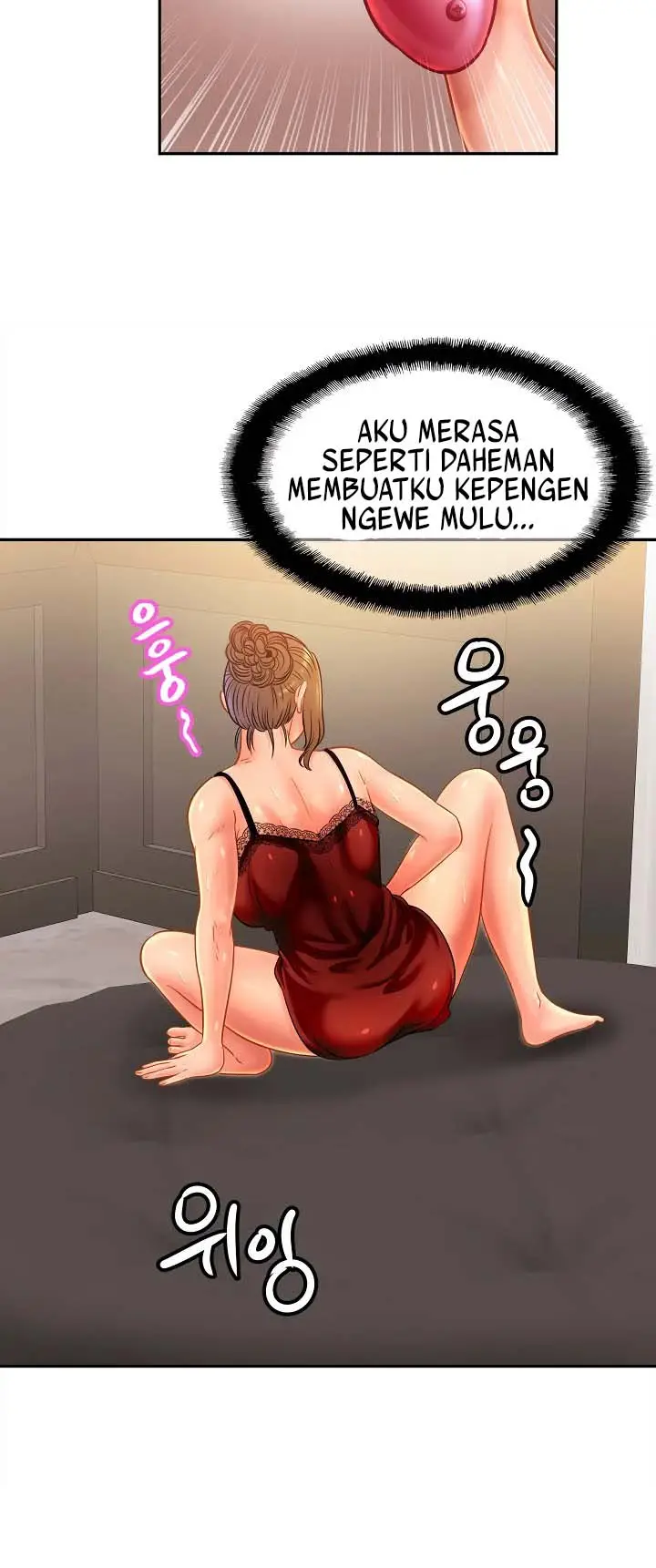 image-komik-komik-closefam-chapter-32-3/16