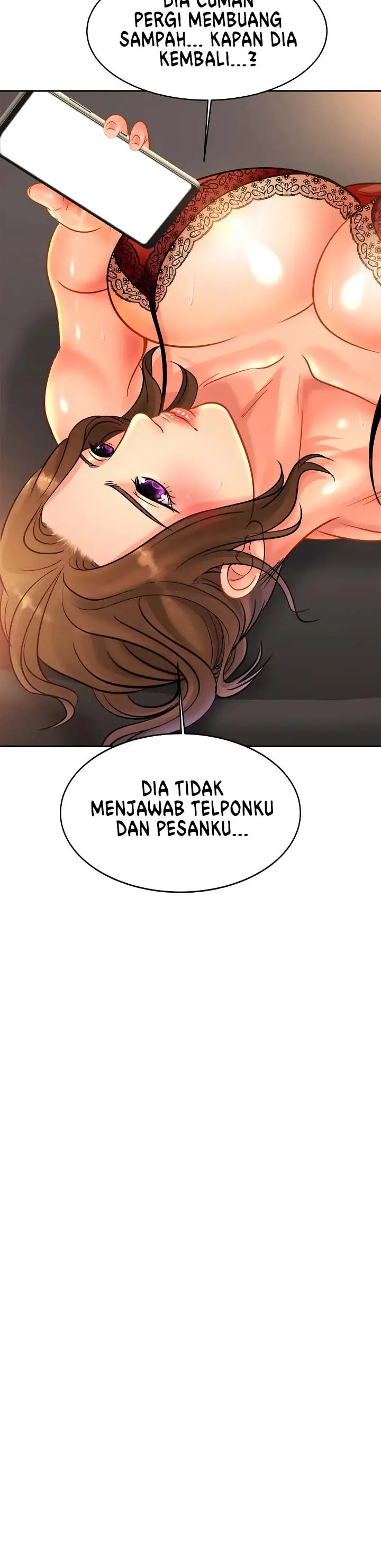image-komik-komik-closefam-chapter-32-5/16