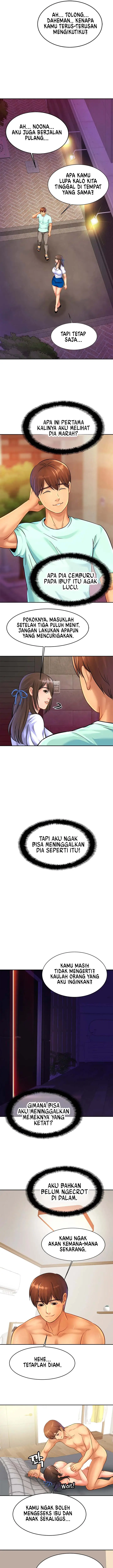 image-komik-komik-closefam-chapter-32-6/16