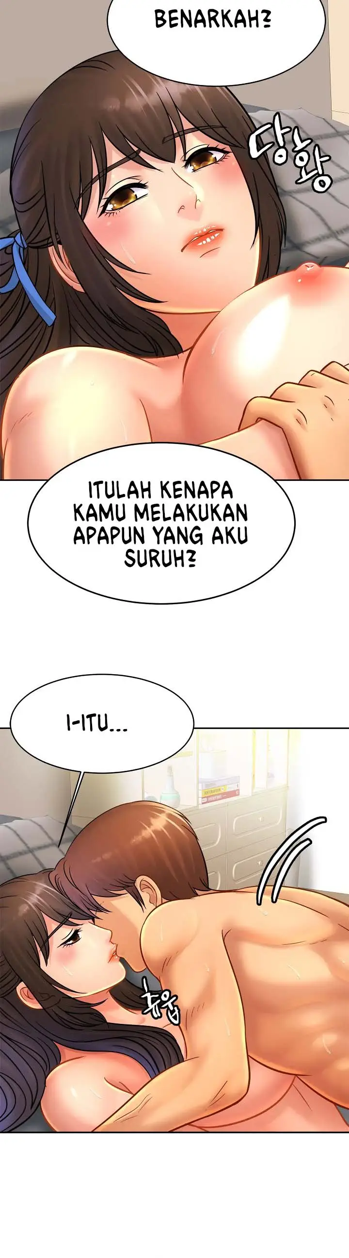image-komik-komik-closefam-chapter-32-7/16