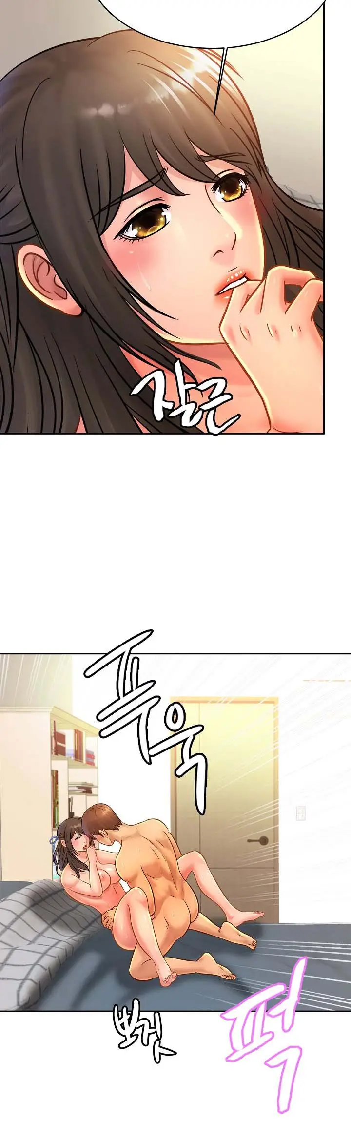 image-komik-komik-closefam-chapter-32-9/16