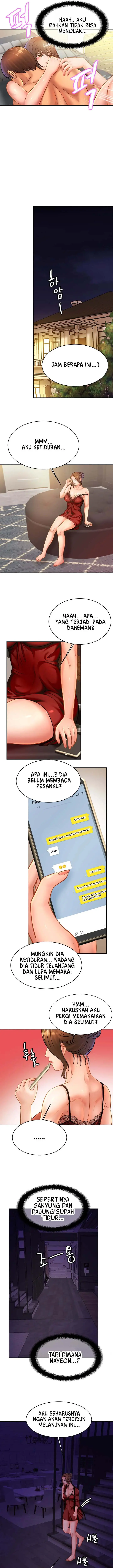 image-komik-komik-closefam-chapter-32-10/16