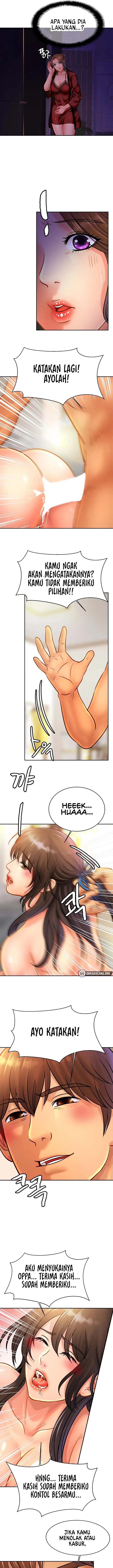 image-komik-komik-closefam-chapter-32-12/16