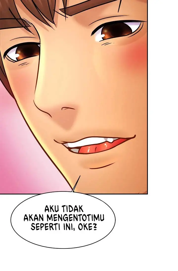 image-komik-komik-closefam-chapter-32-13/16
