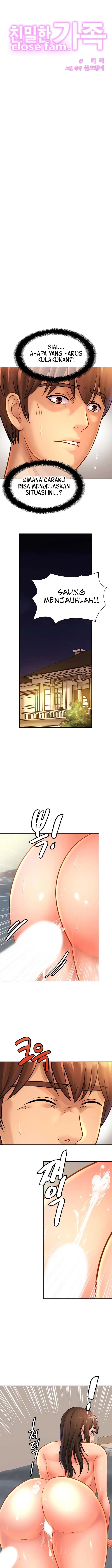 image-komik-komik-closefam-chapter-33-0/17