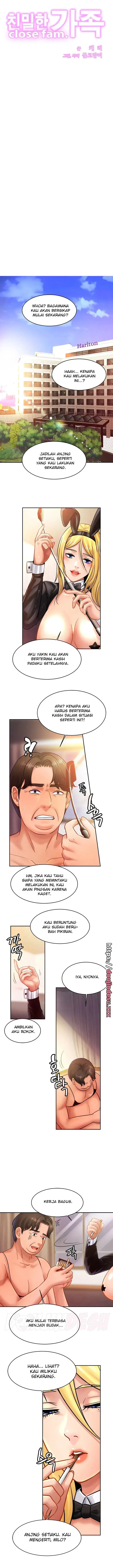 image-komik-komik-closefam-chapter-35-0/16