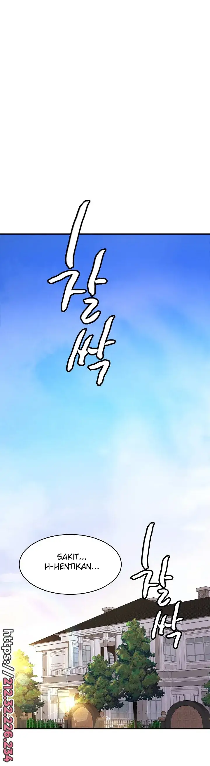 image-komik-komik-closefam-chapter-35-5/16