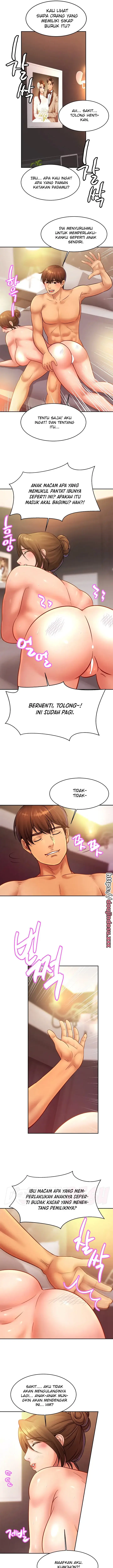 image-komik-komik-closefam-chapter-35-6/16