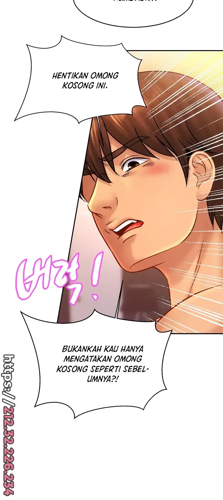 image-komik-komik-closefam-chapter-35-7/16