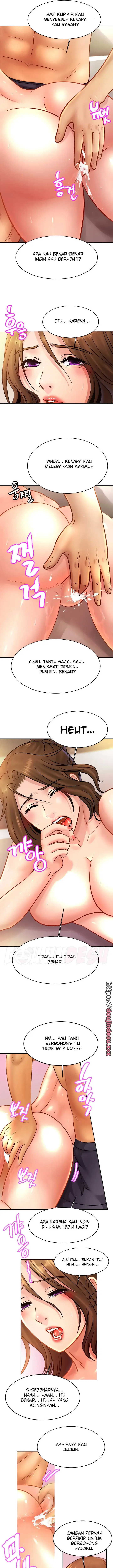 image-komik-komik-closefam-chapter-35-8/16