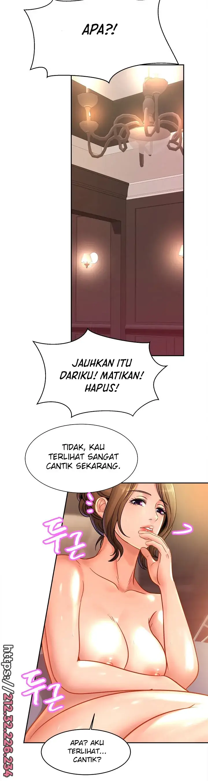 image-komik-komik-closefam-chapter-35-11/16