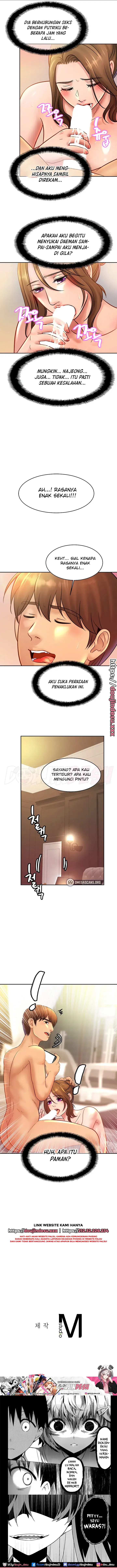 image-komik-komik-closefam-chapter-35-14/16