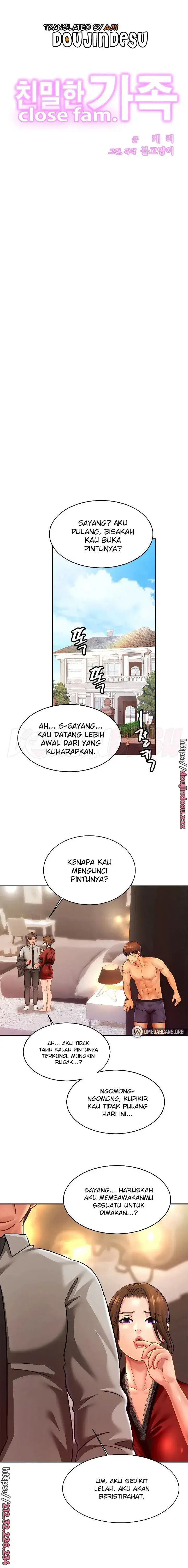 image-komik-komik-closefam-chapter-36-0/16