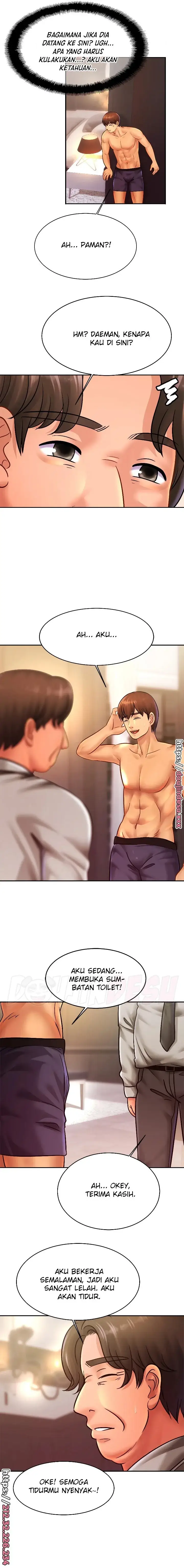 image-komik-komik-closefam-chapter-36-1/16