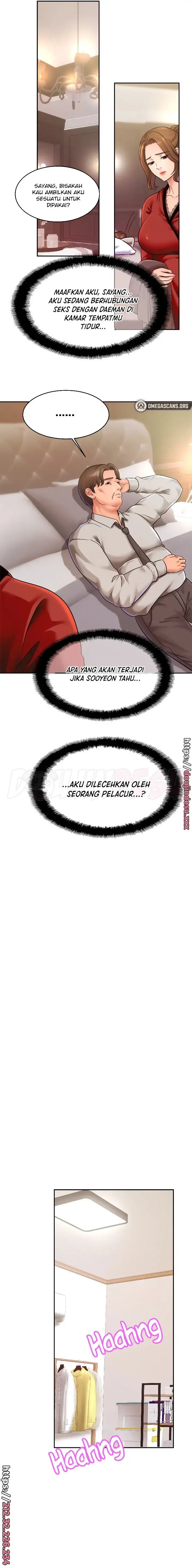 image-komik-komik-closefam-chapter-36-2/16