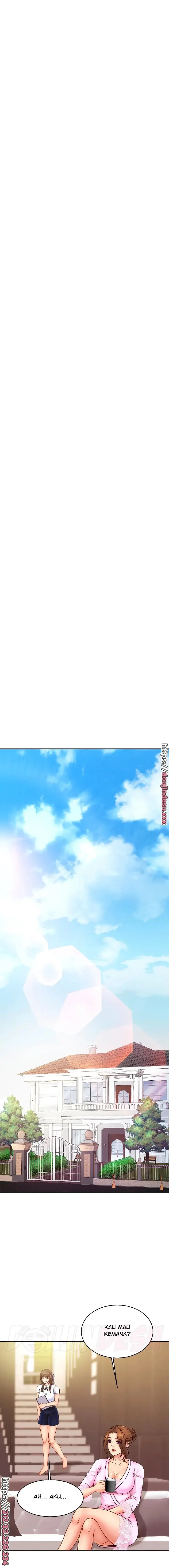 image-komik-komik-closefam-chapter-36-5/16