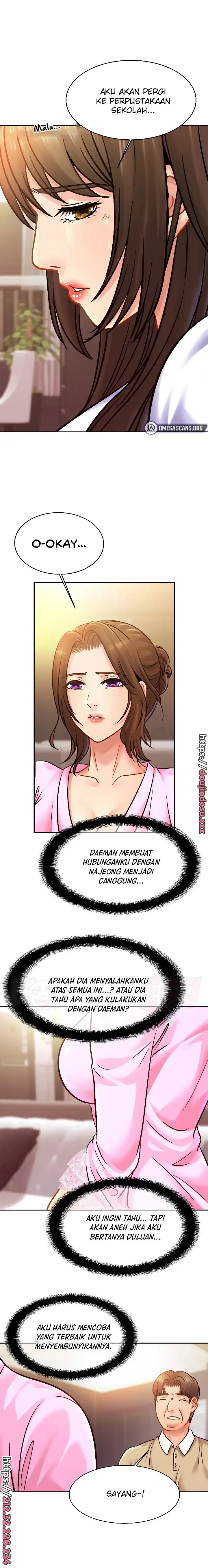 image-komik-komik-closefam-chapter-36-6/16