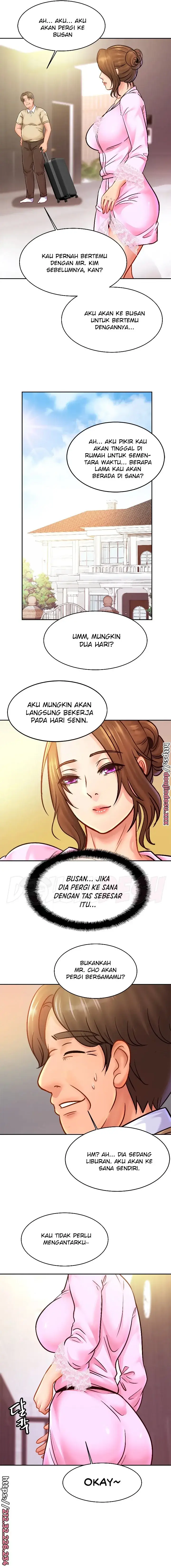 image-komik-komik-closefam-chapter-36-7/16