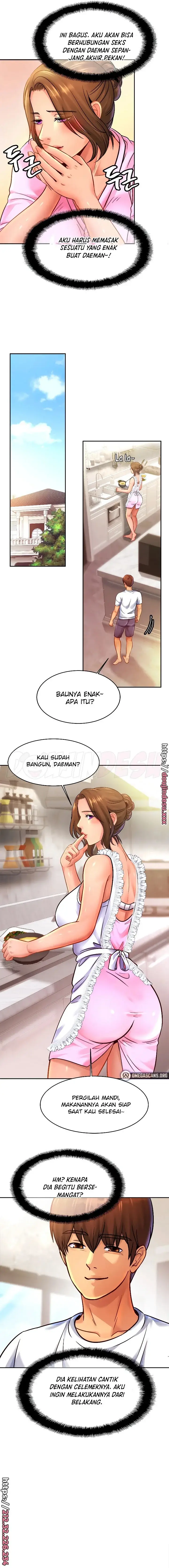 image-komik-komik-closefam-chapter-36-8/16