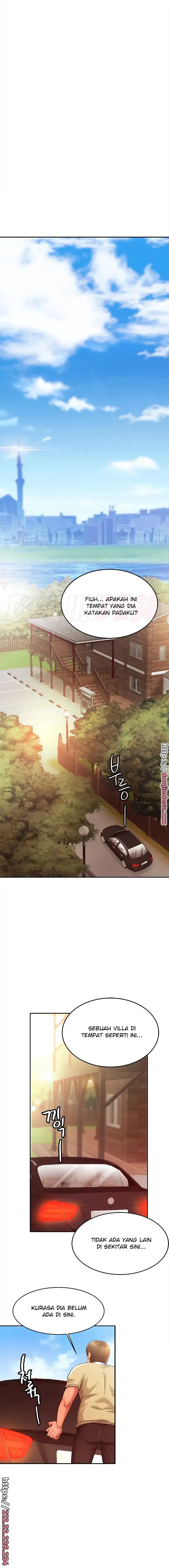 image-komik-komik-closefam-chapter-36-9/16