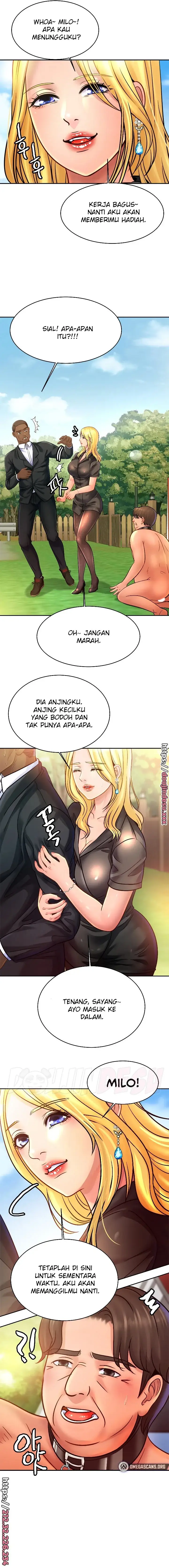 image-komik-komik-closefam-chapter-36-12/16