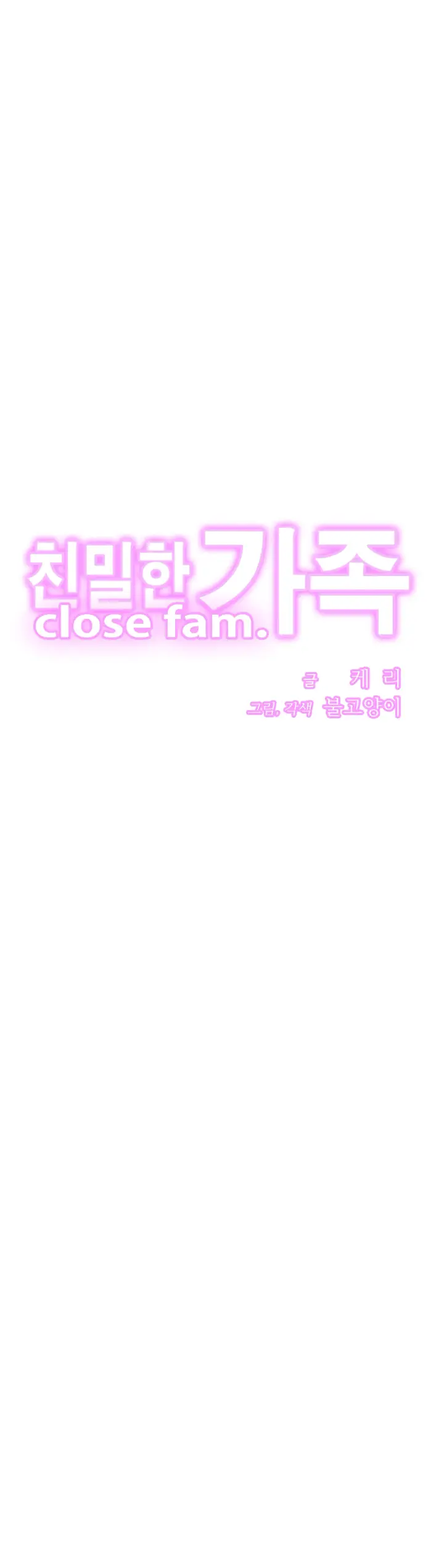 image-komik-komik-closefam-chapter-37-0/34