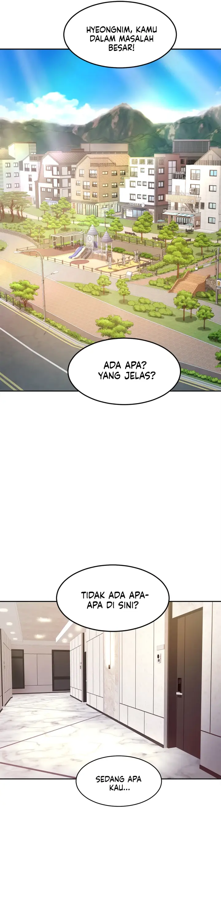 image-komik-komik-closefam-chapter-37-1/34