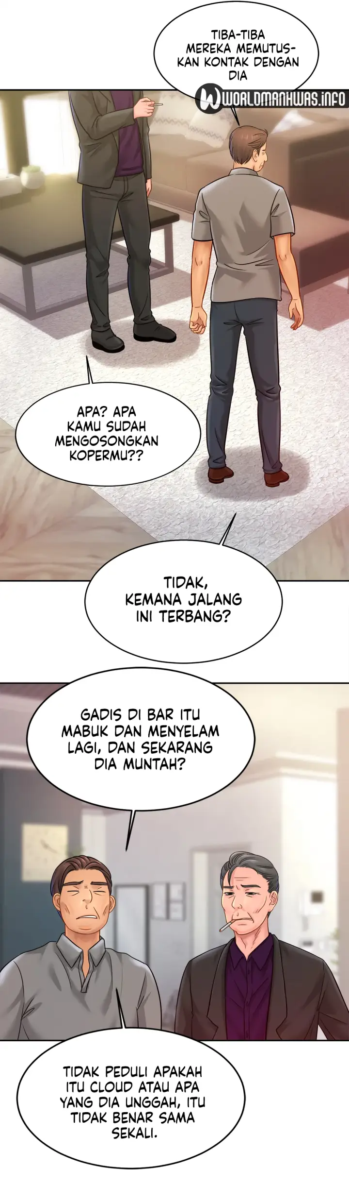 image-komik-komik-closefam-chapter-37-2/34
