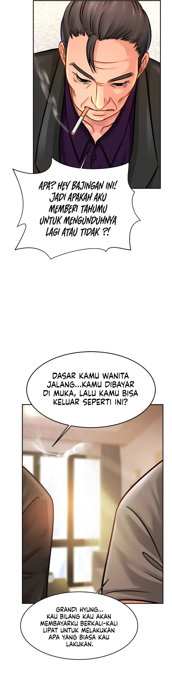 image-komik-komik-closefam-chapter-37-3/34