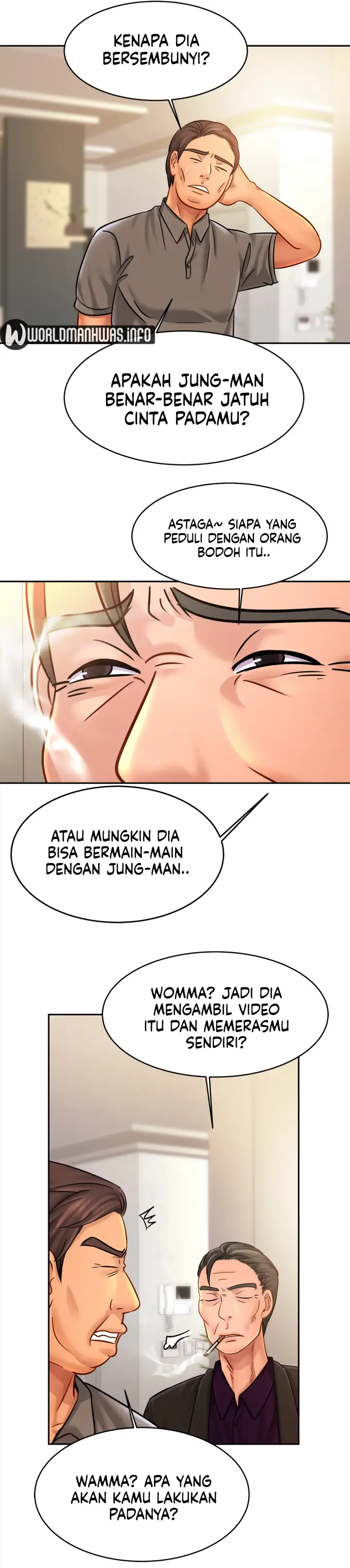 image-komik-komik-closefam-chapter-37-4/34