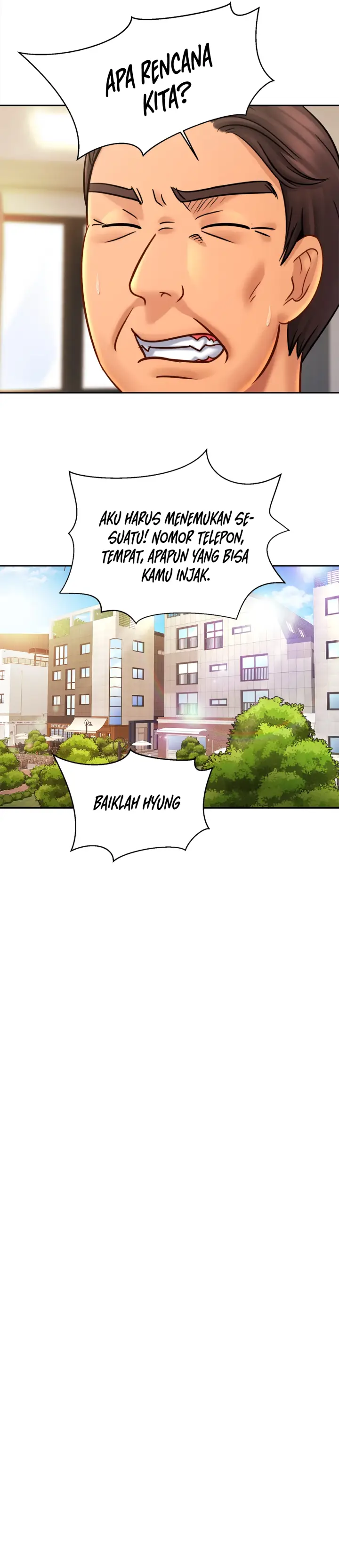 image-komik-komik-closefam-chapter-37-5/34