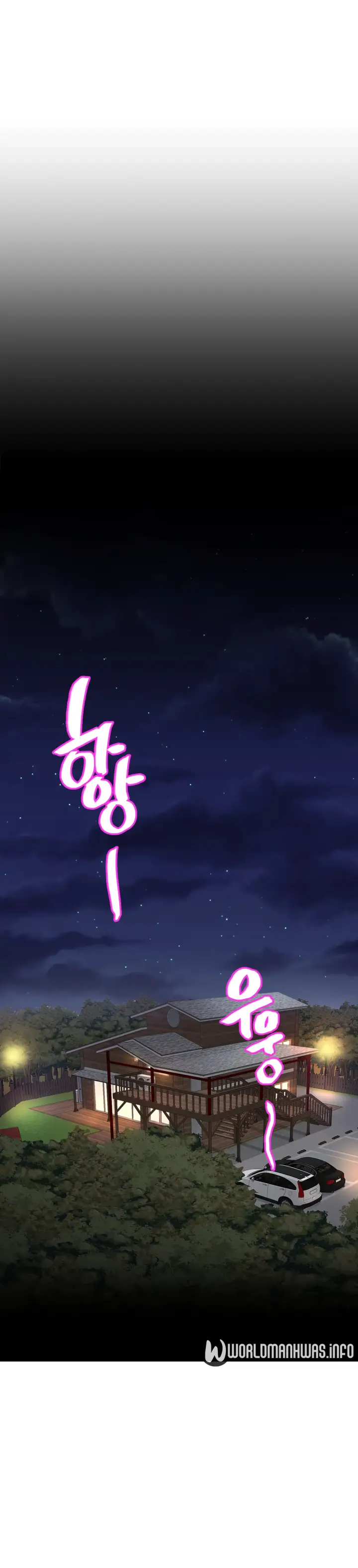 image-komik-komik-closefam-chapter-37-6/34