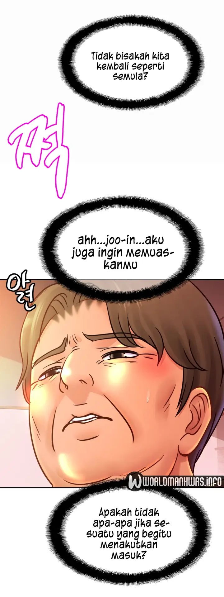 image-komik-komik-closefam-chapter-37-11/34