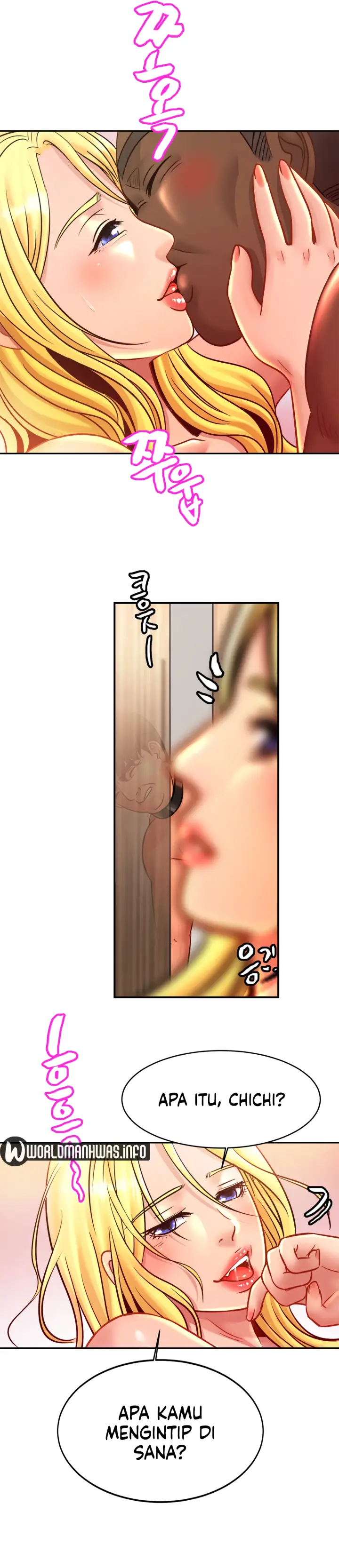 image-komik-komik-closefam-chapter-37-13/34