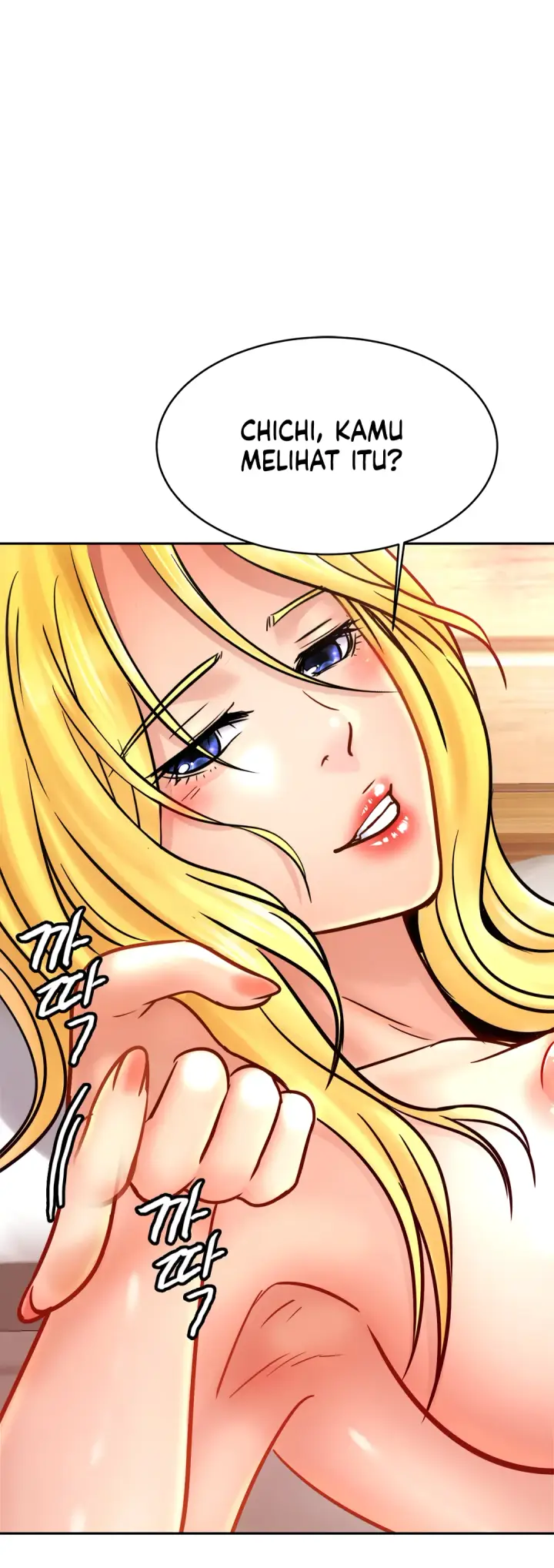 image-komik-komik-closefam-chapter-37-14/34