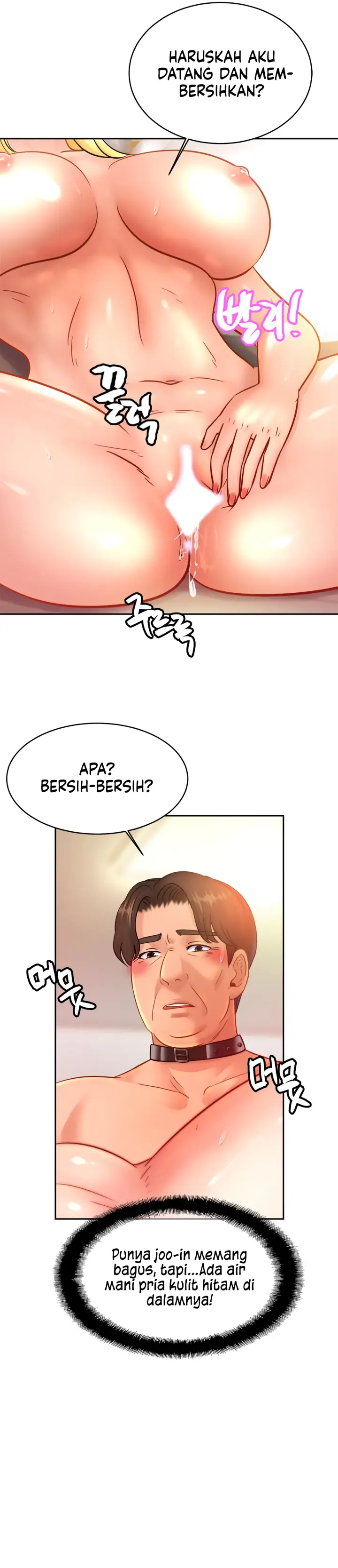 image-komik-komik-closefam-chapter-37-16/34