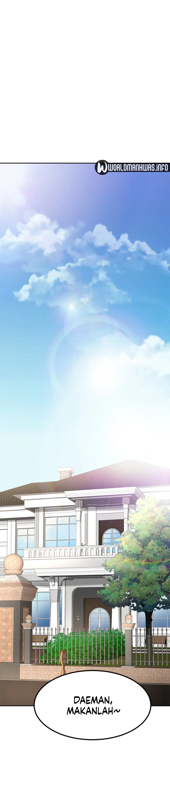 image-komik-komik-closefam-chapter-37-17/34