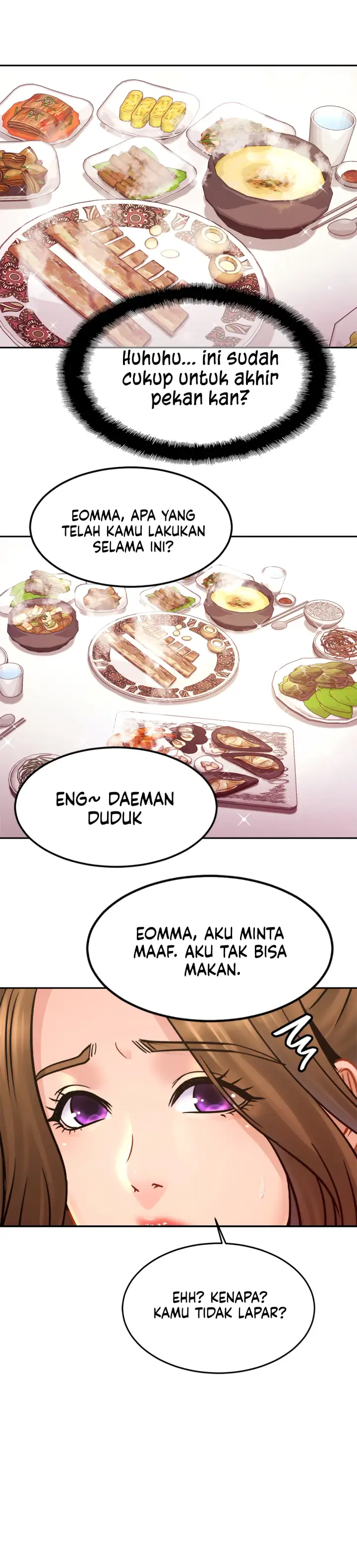 image-komik-komik-closefam-chapter-37-18/34