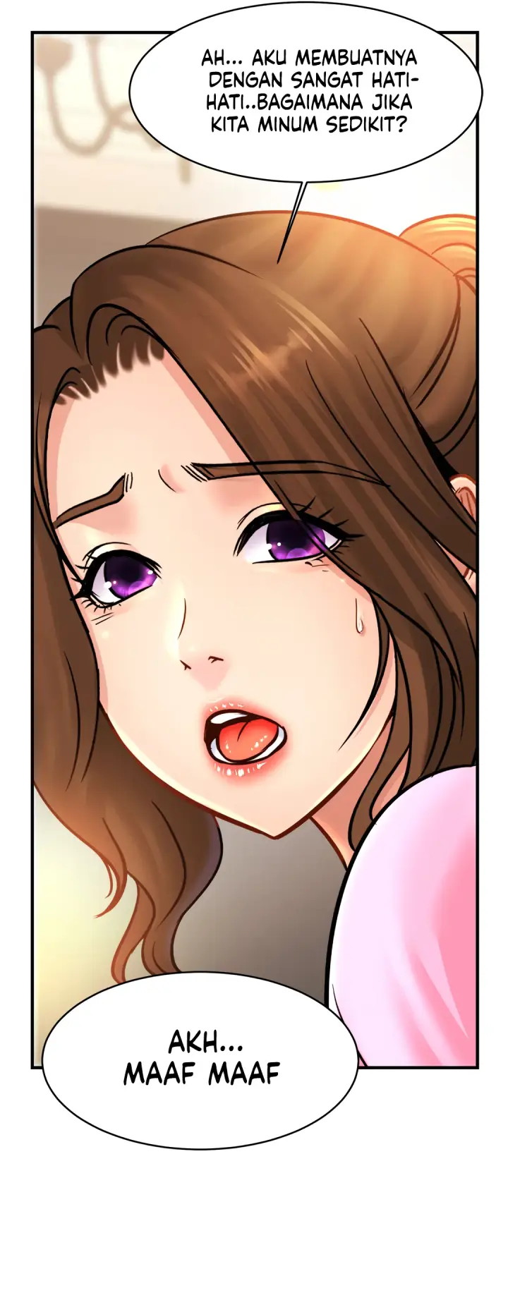 image-komik-komik-closefam-chapter-37-20/34