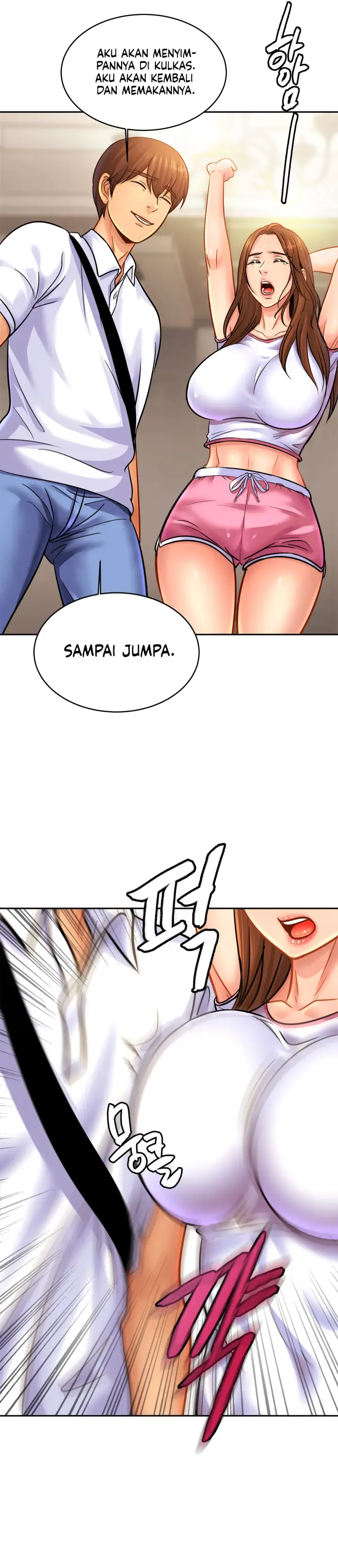 image-komik-komik-closefam-chapter-37-21/34