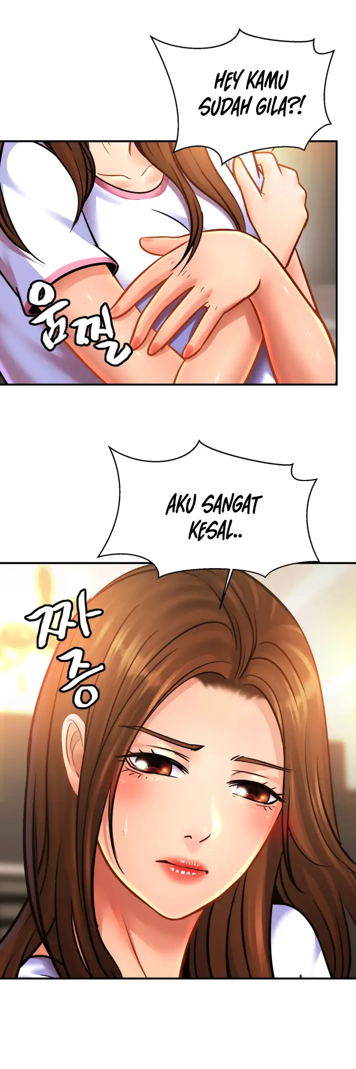 image-komik-komik-closefam-chapter-37-22/34