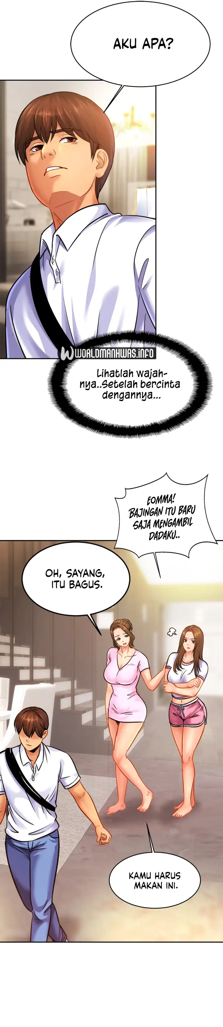 image-komik-komik-closefam-chapter-37-23/34