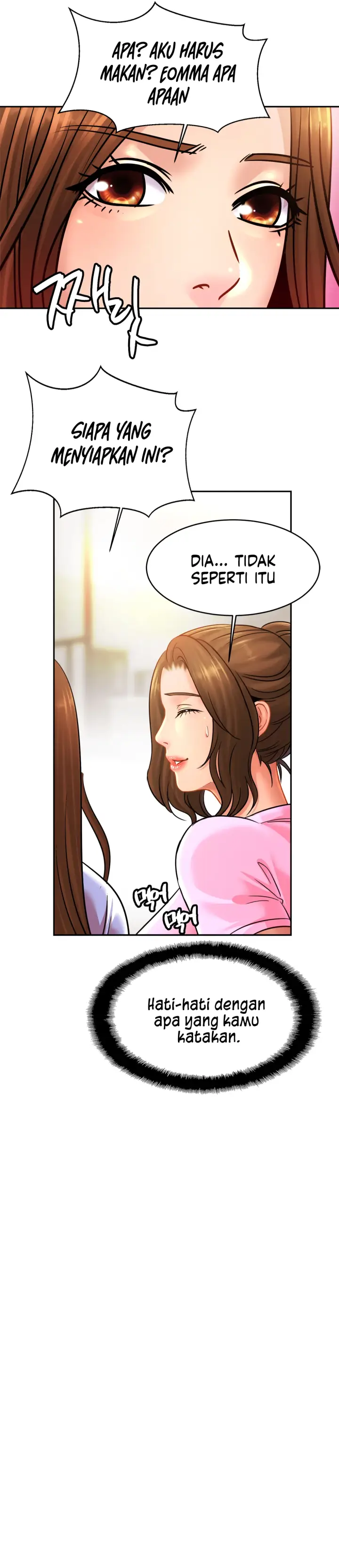 image-komik-komik-closefam-chapter-37-24/34