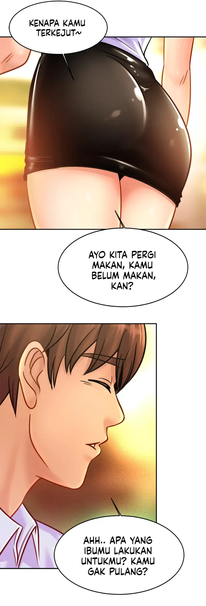image-komik-komik-closefam-chapter-37-30/34