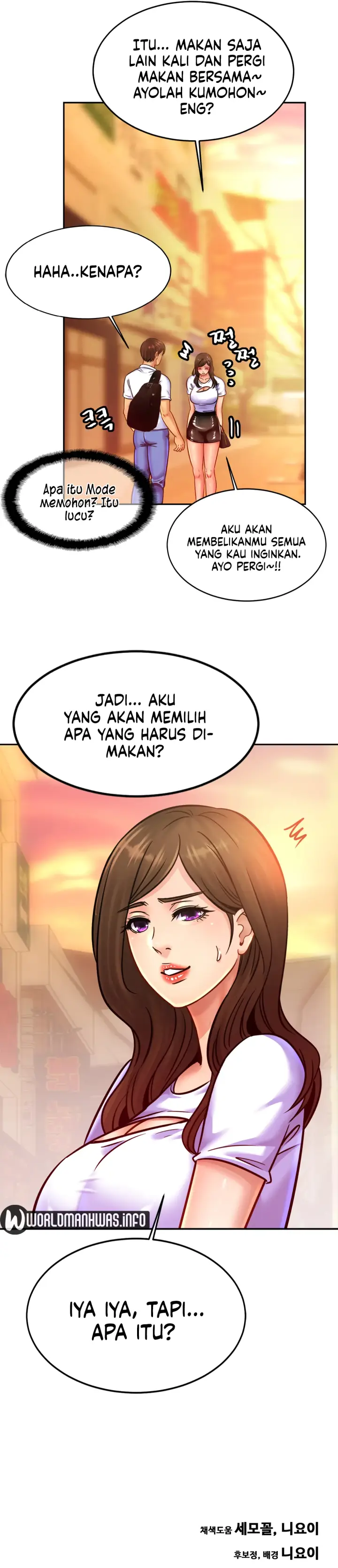 image-komik-komik-closefam-chapter-37-31/34