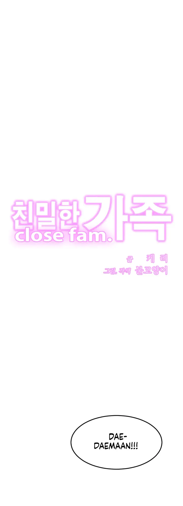 image-komik-komik-closefam-chapter-38-0/33