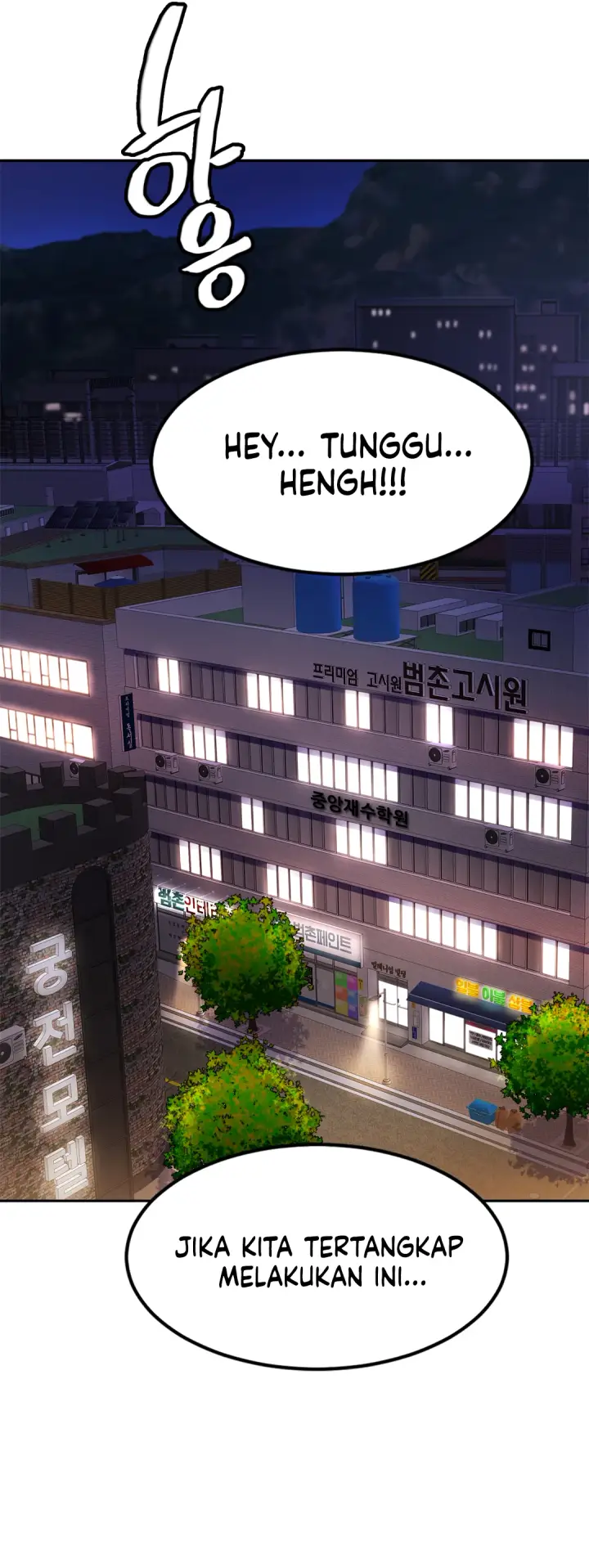 image-komik-komik-closefam-chapter-38-1/33