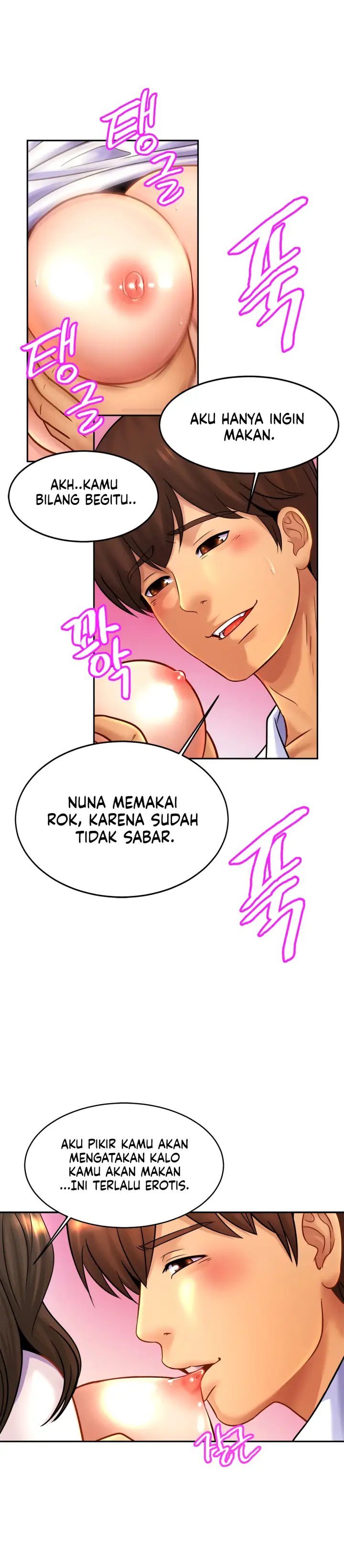 image-komik-komik-closefam-chapter-38-4/33